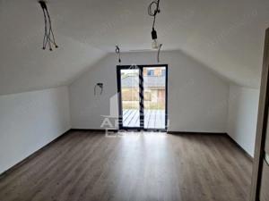 Casa individuala Giarmata - imagine 8