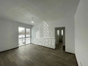 Spatiu comercial, 51 mp, Zona Planetelor - imagine 2