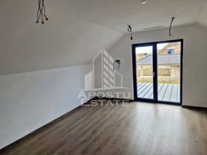 Casa individuala Giarmata - imagine 7