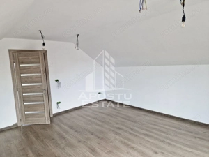 Casa individuala Giarmata - imagine 6