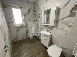 Spatiu comercial, 51 mp, Zona Planetelor - imagine 7