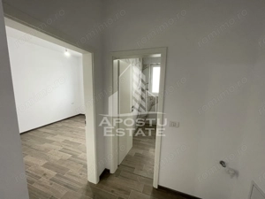 Spatiu comercial, 51 mp, Zona Planetelor - imagine 5