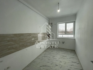 Spatiu comercial, 51 mp, Zona Planetelor - imagine 6
