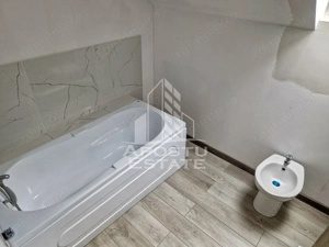 Casa individuala Giarmata - imagine 4