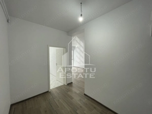 Spatiu comercial, 51 mp, Zona Planetelor - imagine 4