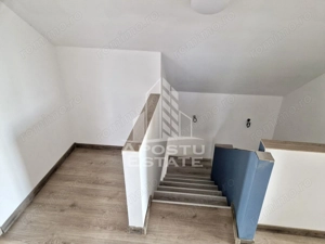 Casa individuala Giarmata - imagine 5