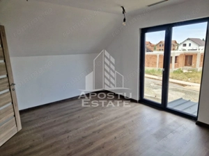 Casa individuala Giarmata - imagine 3