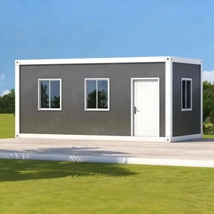 Containere modulare | Preț avantajos | Direct producător