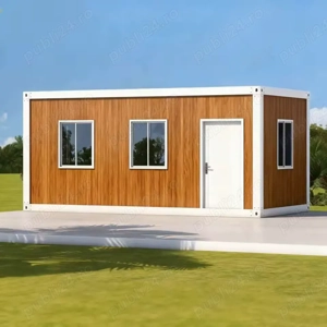 Containere modulare | Preț avantajos | Direct producător. - imagine 5