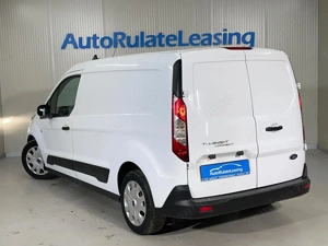 Ford Transit Connect - imagine 4