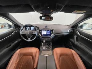 Maserati Ghibli - imagine 7