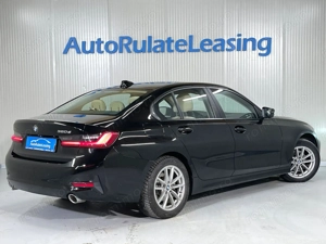 BMW Seria 3 - imagine 3