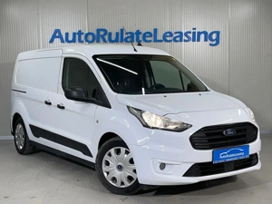 Ford Transit Connect - imagine 2