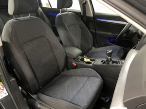 Volkswagen Golf - imagine 11