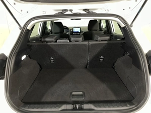 Ford Puma - imagine 12