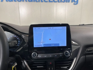 Ford Puma - imagine 14