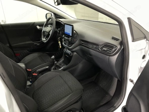 Ford Puma - imagine 9