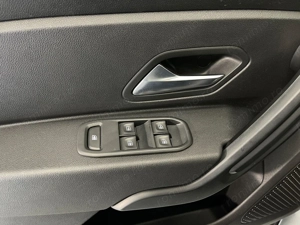 Dacia Duster - imagine 16