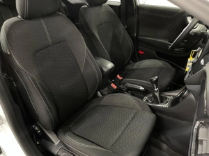 Ford Puma - imagine 10