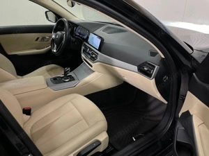 BMW Seria 3 - imagine 9