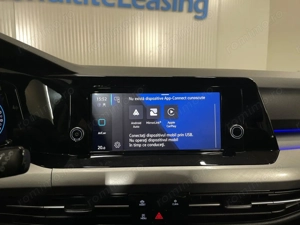 Volkswagen Golf - imagine 15