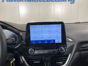 Ford Puma - imagine 15