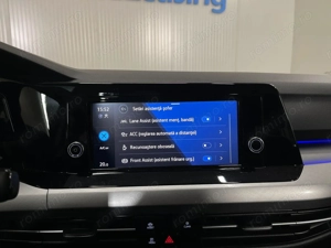 Volkswagen Golf - imagine 14