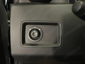 Dacia Duster - imagine 17