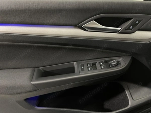 Volkswagen Golf - imagine 19