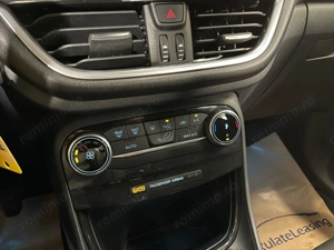 Ford Puma - imagine 18