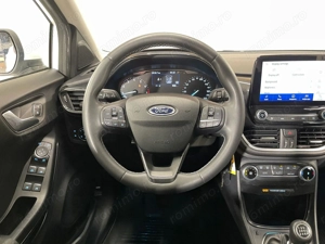 Ford Puma - imagine 6