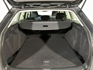 Volkswagen Golf - imagine 13