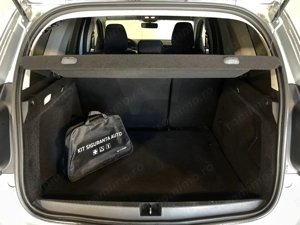 Dacia Duster - imagine 12
