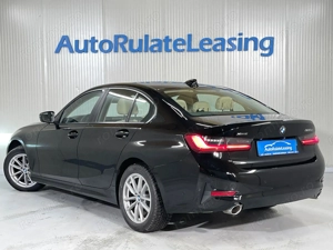 BMW Seria 3 - imagine 4