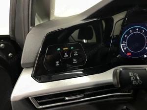 Volkswagen Golf - imagine 20