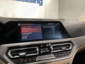 BMW Seria 3 - imagine 15