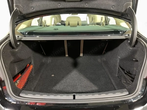 BMW Seria 3 - imagine 12