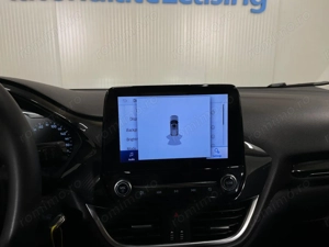 Ford Puma - imagine 13