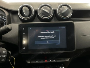 Dacia Duster - imagine 14