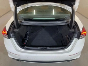 Maserati Ghibli - imagine 13