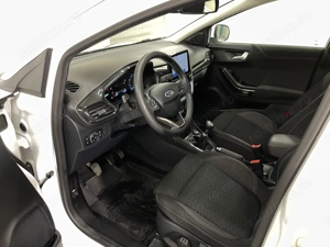 Ford Puma - imagine 5