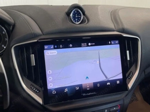 Maserati Ghibli - imagine 15