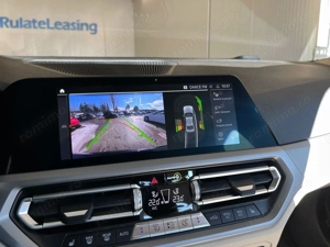 BMW Seria 3 - imagine 13