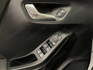 Ford Puma - imagine 19