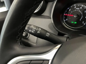 Dacia Duster - imagine 19