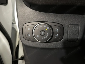 Ford Puma - imagine 20