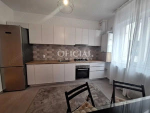 Apartament 2 camere | Parcare subterana | Boxa | Zona Teilor Floresti