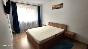 Apartament 2 camere | Parcare | Mobilat si utilat | Florilor- Floresti