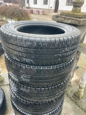 cauciucuri 196 65 16 - imagine 2