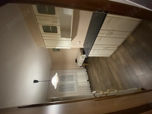 Apartament 2 camere ultracentral de închiriat  - imagine 5